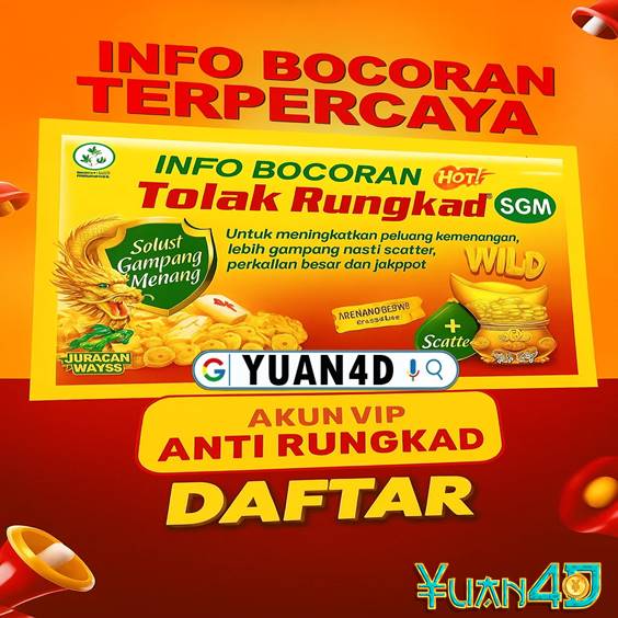 Tips Sukses Aman dan Terpercaya Tolak Boncos!